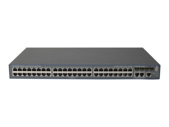 HP-3600-48-V2-SI-SWITCH-preview