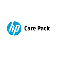 HP-3YEAR-ONSITE-EXCHANGE-CONSUMER-LASERJET-preview