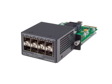 HP-5500-8-PORT-GIG-T-MODULE-preview
