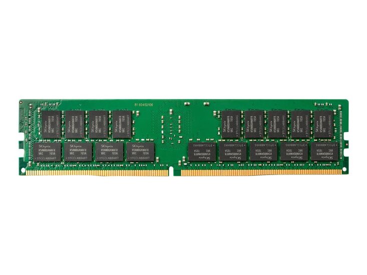 HP-64GB-DDR4-2933-1x64GB-ECC-RegRAM-preview