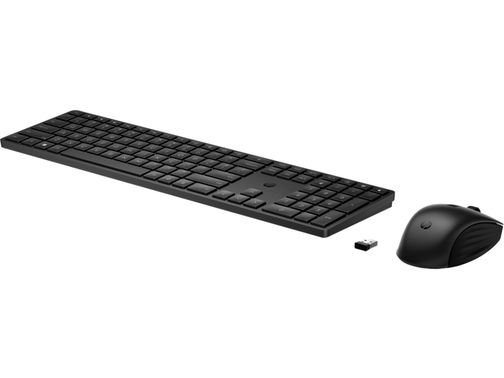 HP-655-Wireless-Keyboard-and-Mouse-2-4GHz-wireless-preview