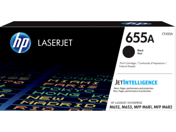 HP-655A-Black-Original-LaserJet-Toner-Cartridge-12-preview