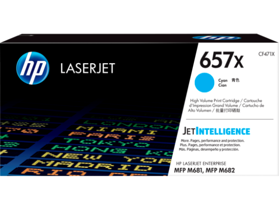 HP-657X-CYAN-TONER-HIGH-YIELD-APPROX-23K-PAGES-M68-preview