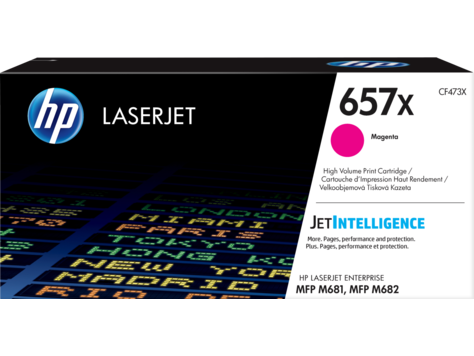 HP-657X-MAGENTA-TONER-HIGH-YIELD-APPROX-23K-PAGES-preview