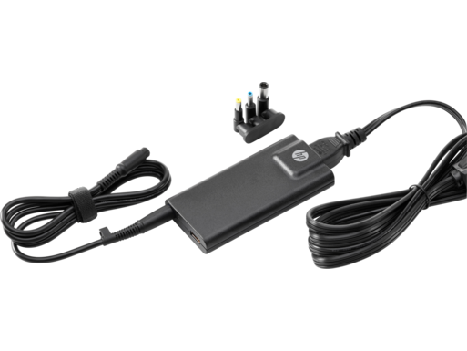 HP-65W-Slim-Adapter-for-4-5mm-and-7-5mm-Connectors-preview