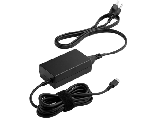HP-65W-USB-C-LC-Power-Adapter-preview
