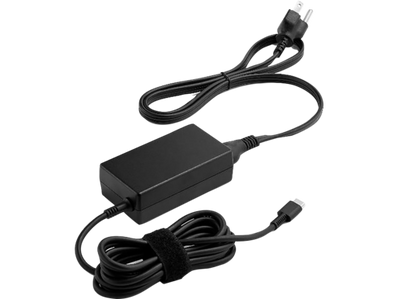 Lenovo Go USB-C Laptop power bank - 20,000mAH | LWT
