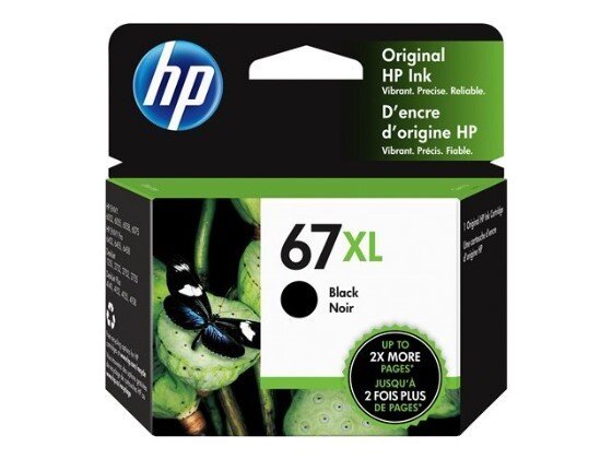 HP-67XL-BLACK-ORIGINAL-INK-CARTRIDGE-240-PAGE-YIEL.1-preview