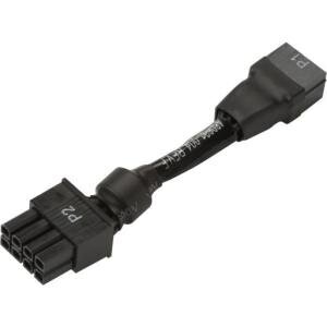 HP-6PIN-TO-8PIN-POWER-SUPPLY-ADAPTER-preview