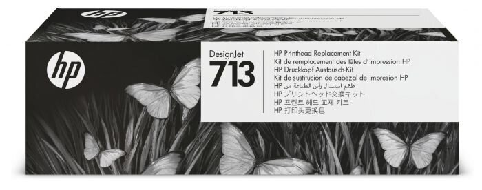 HP-713-DESIGNJET-PRINTHEAD-REPLACEMENT-KIT-T230-T2-preview