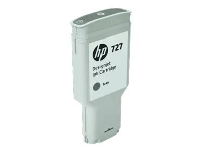 HP-727B-300ML-GRAY-DESIGNJET-INK-T920-T930-T1500-T-preview