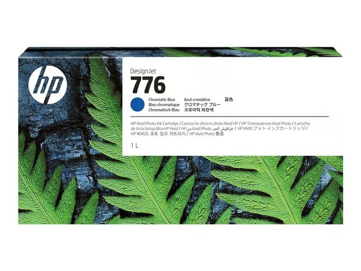 HP-776-1-LITER-CHROMATIC-BLUE-INK-CARTRIDGE-INK-CA-preview