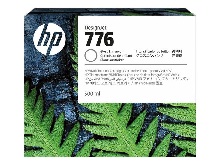 HP-776-500-ML-GLOSS-ENHANCER-INK-CARTRIDGE-INK-CAR-preview