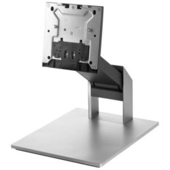 HP-800-G3-AIO-RECLINE-STAND-preview