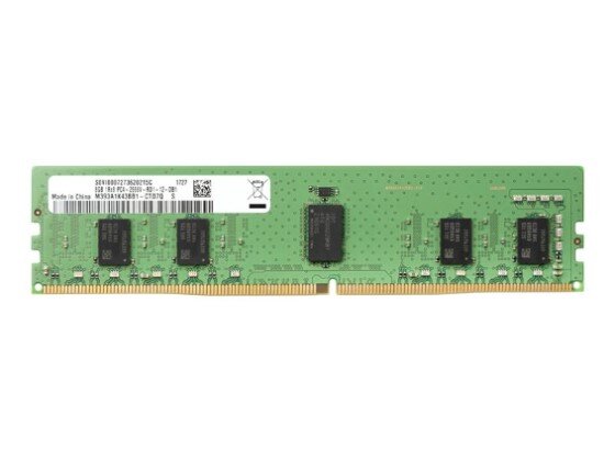 HP-8GB-DDR4-2666MHZ-ECC-REGISTERED-RAM-preview