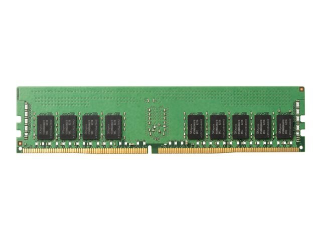 HP-8GB-DDR4-2933-1X8GB-ECC-REGRAM-preview