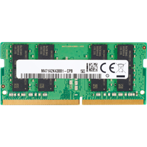 HP-8GB-DDR4-3200-SO-DIMM-replaces-3TK88AA-preview