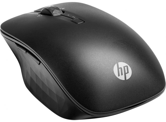 HP-Bluetooth-Travel-Mouse.1-preview