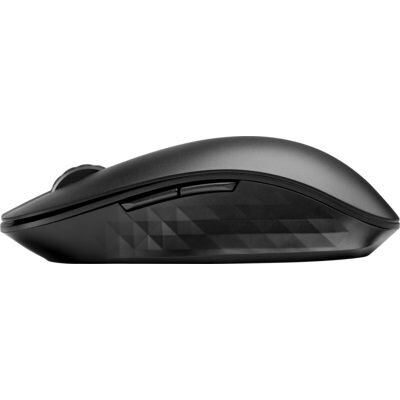 HP-Bluetooth-Travel-Mouse.2-preview