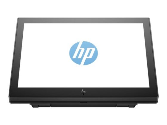 HP-CDU-10-INCH-LCD-BLACK-FOR-ENGAGE-ONE-preview