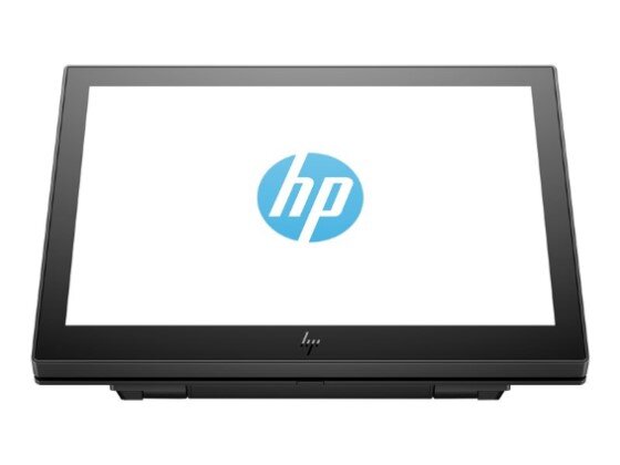 HP-CDU-14-INCH-TOUCH-LCD-BLK-FOR-ENGAGE-ONE-PRO-preview