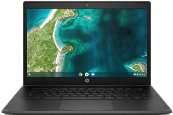 HP-CHROMEBOOK-14-G1.4-preview