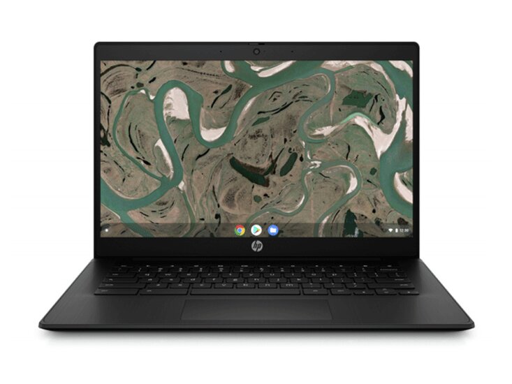 HP-CHROMEBOOK-14-G7.2-preview