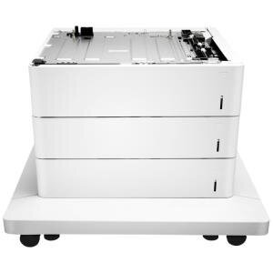 HP-COLOR-LASERJET-3X550-SHT-FEEDER-STAND.1-preview
