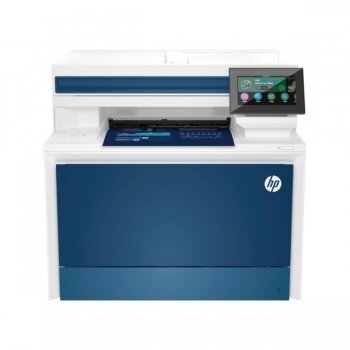 HP-Colour-LaserJet-Pro-MFP-4301dw-Multifunction-Co-preview