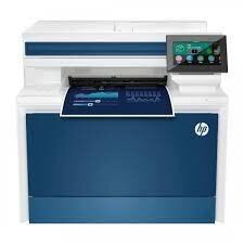 HP-Colour-LaserJet-Pro-MFP-4301fdw-Wireless-Printe-preview