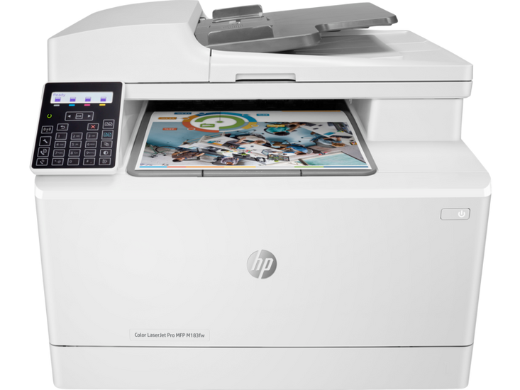 HP-Colour-LaserJet-Pro-MFP-M183fw-7KW56A-A4-Print-preview