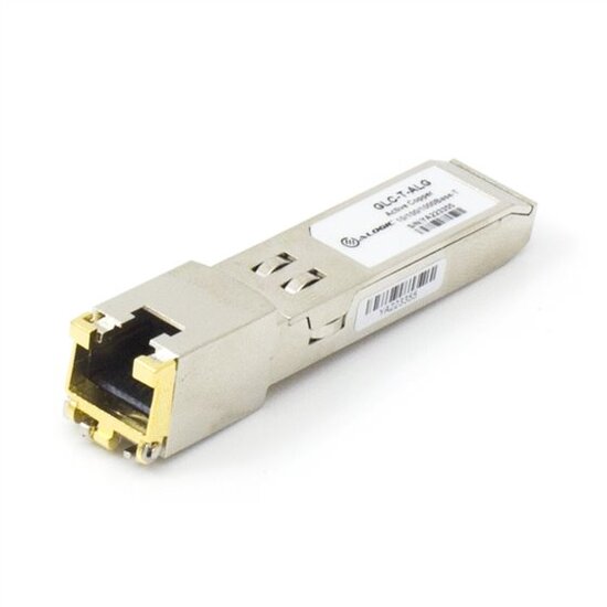 HP-Compatible-1000BaseT-Copper-SFP-miniGBIC-Transc-preview