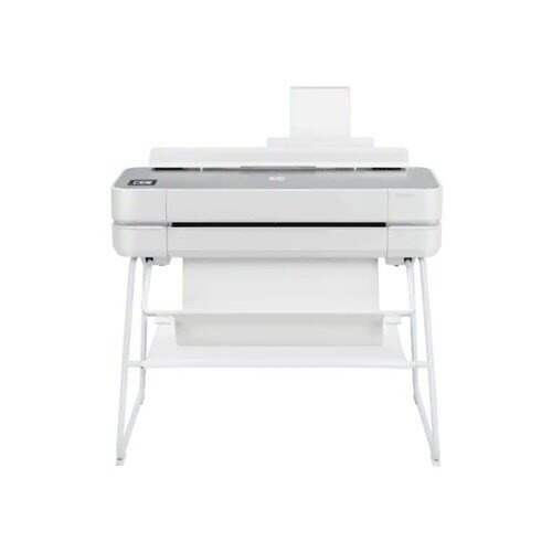 HP-DESIGNJET-STUDIO-24-IN-STEEL-LF-PRINTER-WITH-1-preview