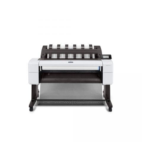 HP-DESIGNJET-T1600-36-INCH-PS-PRINTER-WITH-3-YEARS-preview