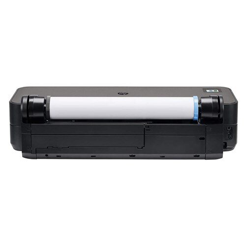 HP-DESIGNJET-T250-24-INCH-PRINTER-DOES-NOT-INCLUDE-preview