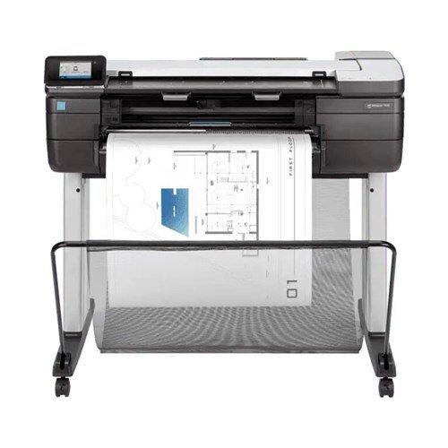 HP-DESIGNJET-T830-MFP-PRINTER-24-INCH-WITH-1-YEAR-preview