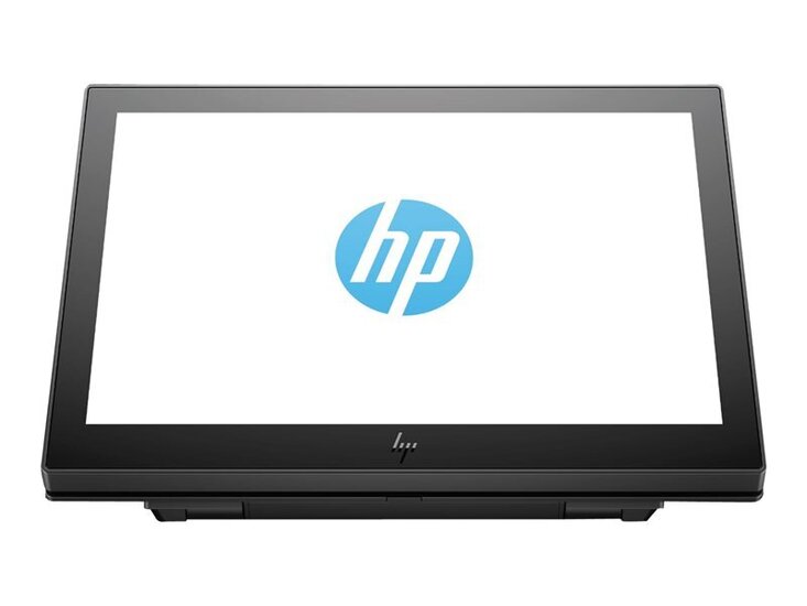 HP-ENGAGE-14-FHD-NO-STAND-NO-VESAMONITOR-preview