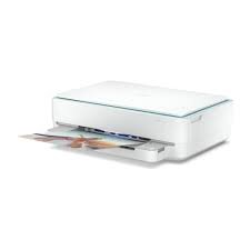 HP-ENVY-6034e-ALL-IN-ONE-PRINTER-PRINT-COPY-SCAN-P-preview