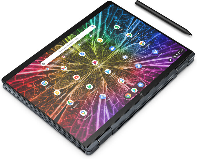 HP-Elite-Dragonfly-x360-Chromebook-13-5-WUXGA-TS-C-preview