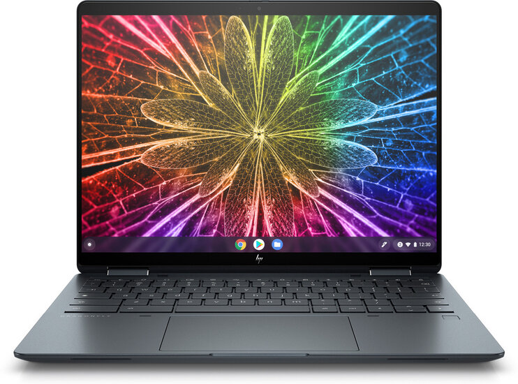 HP-Elite-Dragonfly-x360-Chromebook-13-5-WUXGA-TS-C.1-preview