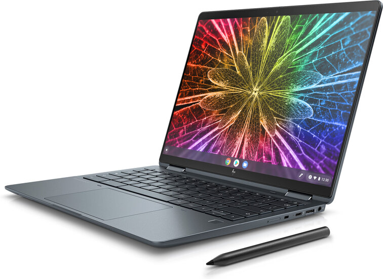 HP-Elite-Dragonfly-x360-Chromebook-13-5-WUXGA-TS-P-preview