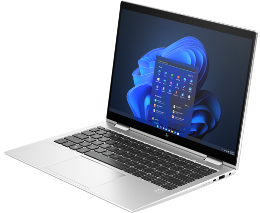 HP-EliteBook-x360-830-G10-13-3-Convertible-Touchsc-preview