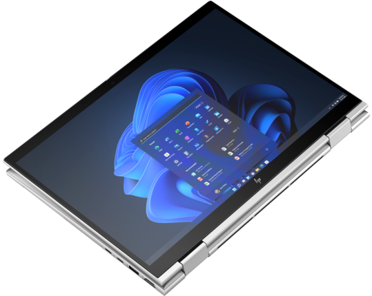 HP-EliteBook-x360-830-G10-13-3-Convertible-Touchsc.1-preview