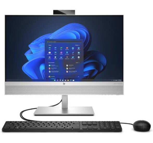 HP-EliteOne-840-G9-23-8-AIO-Desktop-Non-Touch-Core-preview