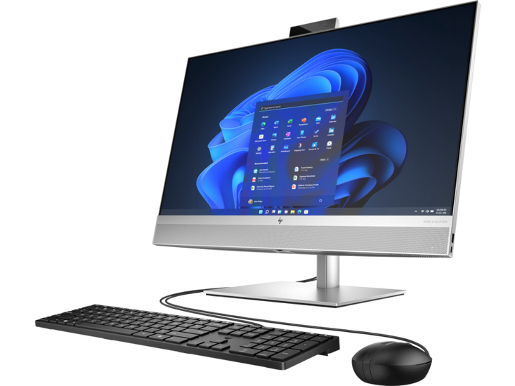 HP-EliteOne-870-G9-27-TOUCH-AIO-desktop-Core-i5-12-preview