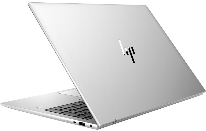 HP-Elitebook-860-G9-16-Notebook-Core-i5-1235U-8GB-preview