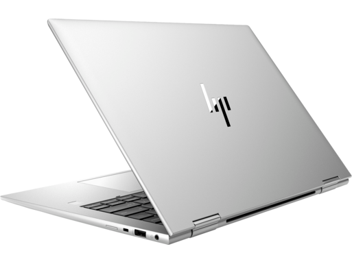 HP EliteBook 1040 x360 G9 14" Touch - Core i5-1235U, 16GB, 512GB SSD ...
