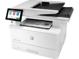 HP-Enterprise-M430F-Mono-Laser-Multifunction-Print-preview