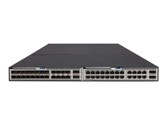 HP-FF-5930-2SLOT-2QSFP-SWITCH-preview