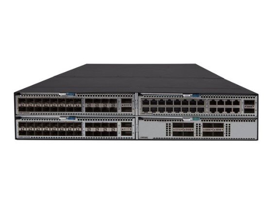 HP-FF-5930-4SLOT-SWITCH-preview